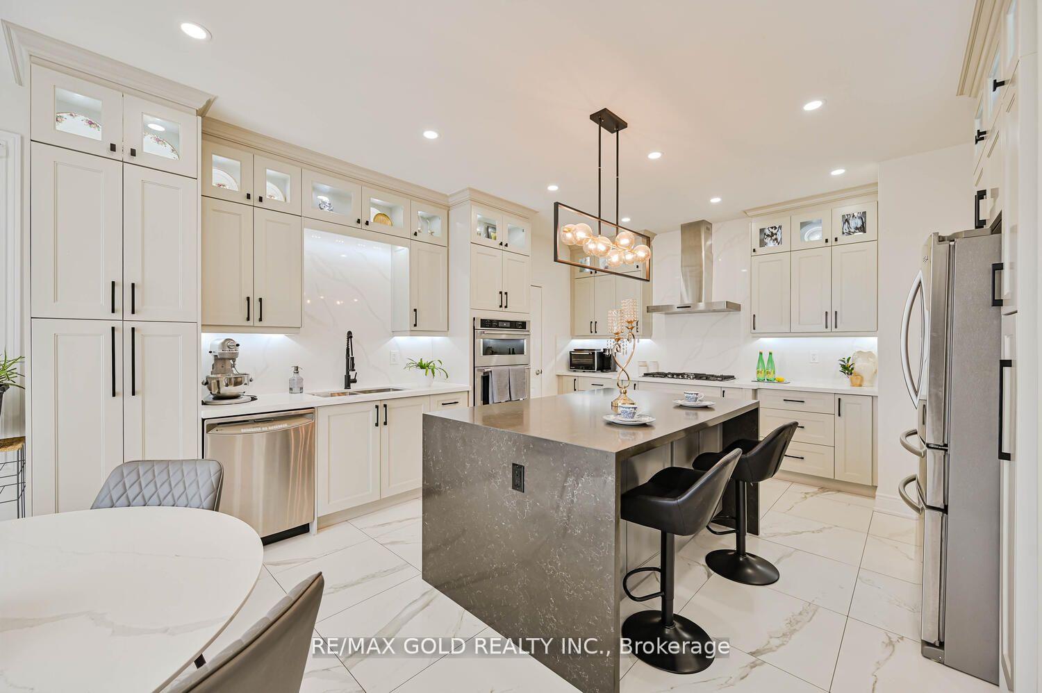 23-yellow-pine-road-brampton-ontario-w12534598
