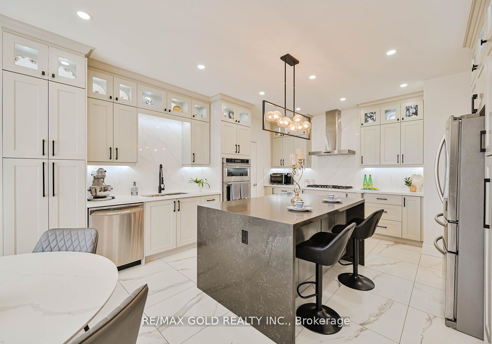 23-yellow-pine-road-brampton-ontario-w12534598