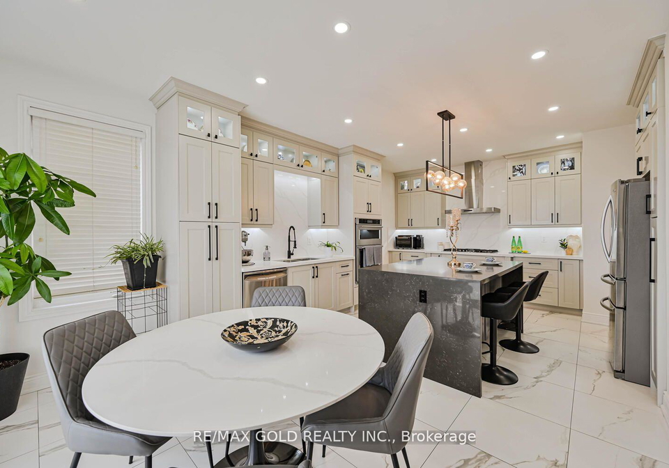 23-yellow-pine-road-brampton-ontario-w12534598