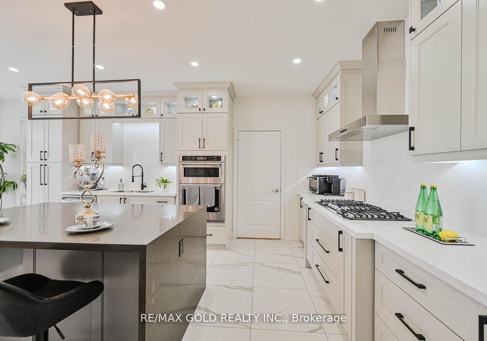 23-yellow-pine-road-brampton-ontario-w12534598