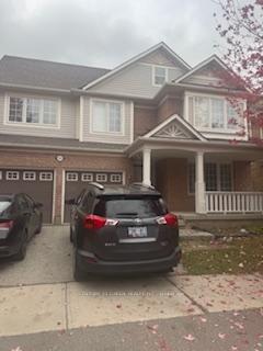 1543-morse-place-milton-ontario-w12534608