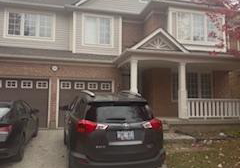 1543-morse-place-milton-ontario-w12534608