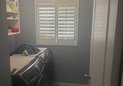 1543-morse-place-milton-ontario-w12534608