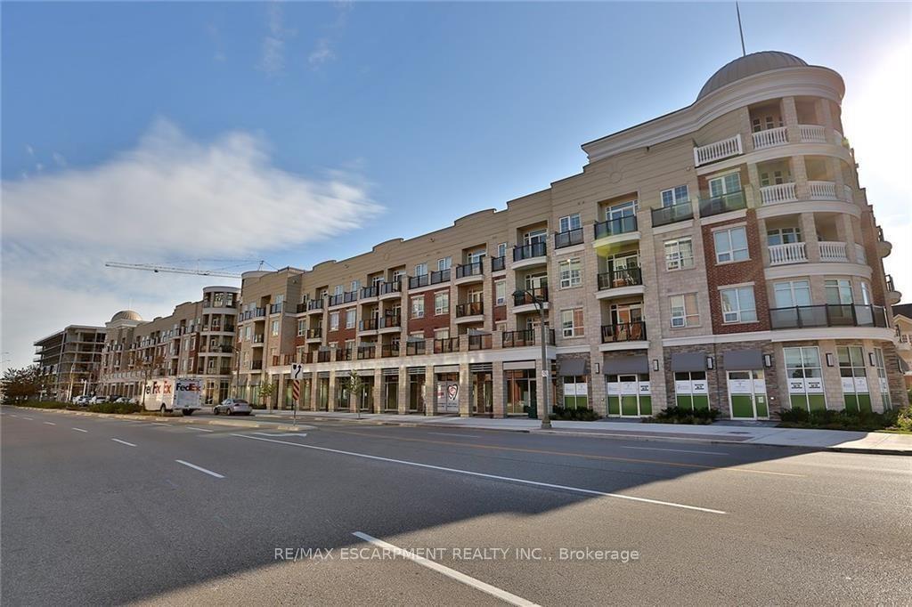 216-oak-park-boulevard-oakville-ontario-w12534622