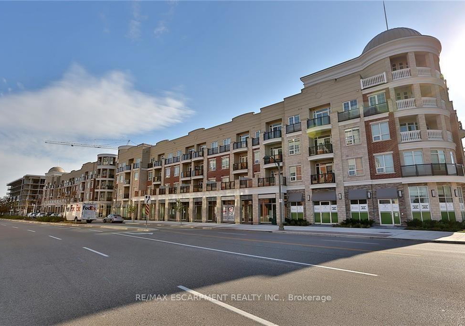 216-oak-park-boulevard-oakville-ontario-w12534622