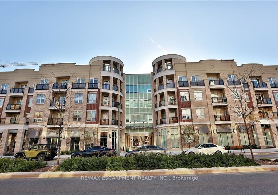 216-oak-park-boulevard-oakville-ontario-w12534622