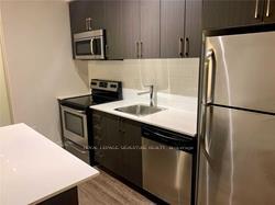 2550-eglinton-avenue-w-mississauga-ontario-w12534636