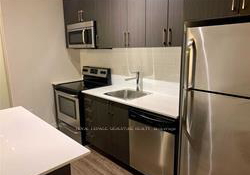 2550-eglinton-avenue-w-mississauga-ontario-w12534636