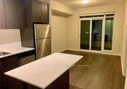 2550-eglinton-avenue-w-mississauga-ontario-w12534636