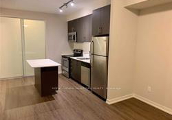 2550-eglinton-avenue-w-mississauga-ontario-w12534636