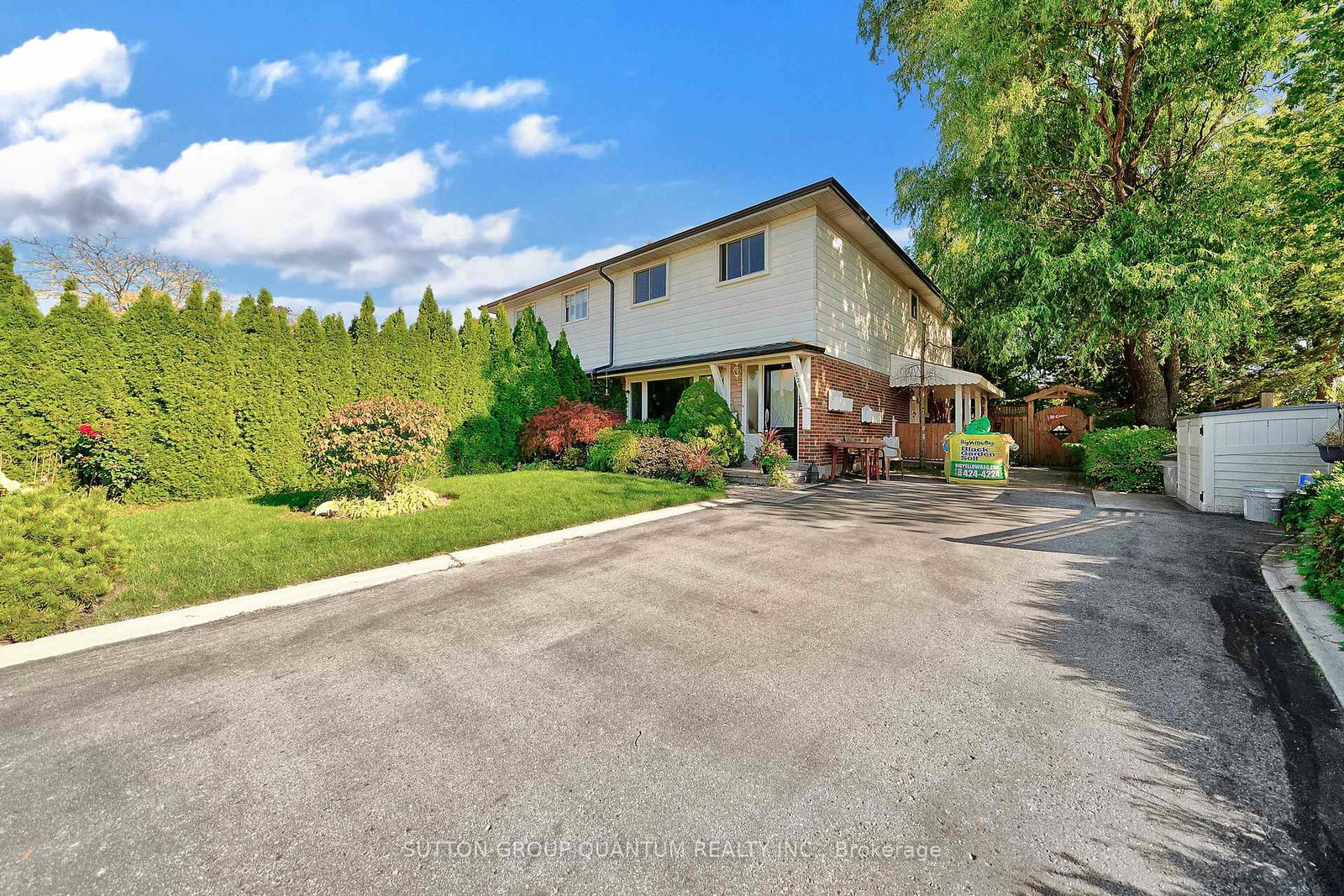 1224-fairdale-drive-mississauga-ontario-w12534648