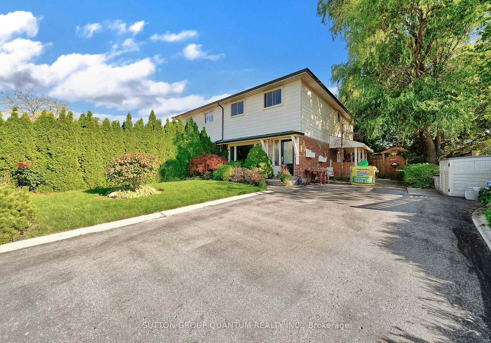 1224-fairdale-drive-mississauga-ontario-w12534648