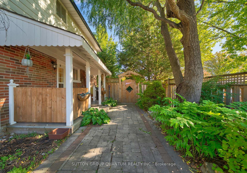 1224-fairdale-drive-mississauga-ontario-w12534648