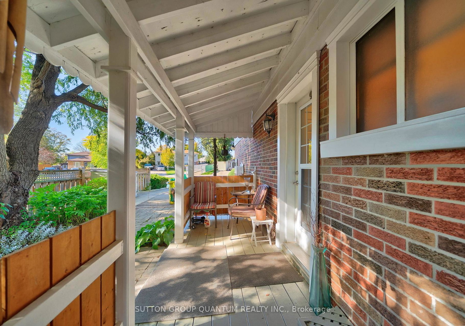 1224-fairdale-drive-mississauga-ontario-w12534648