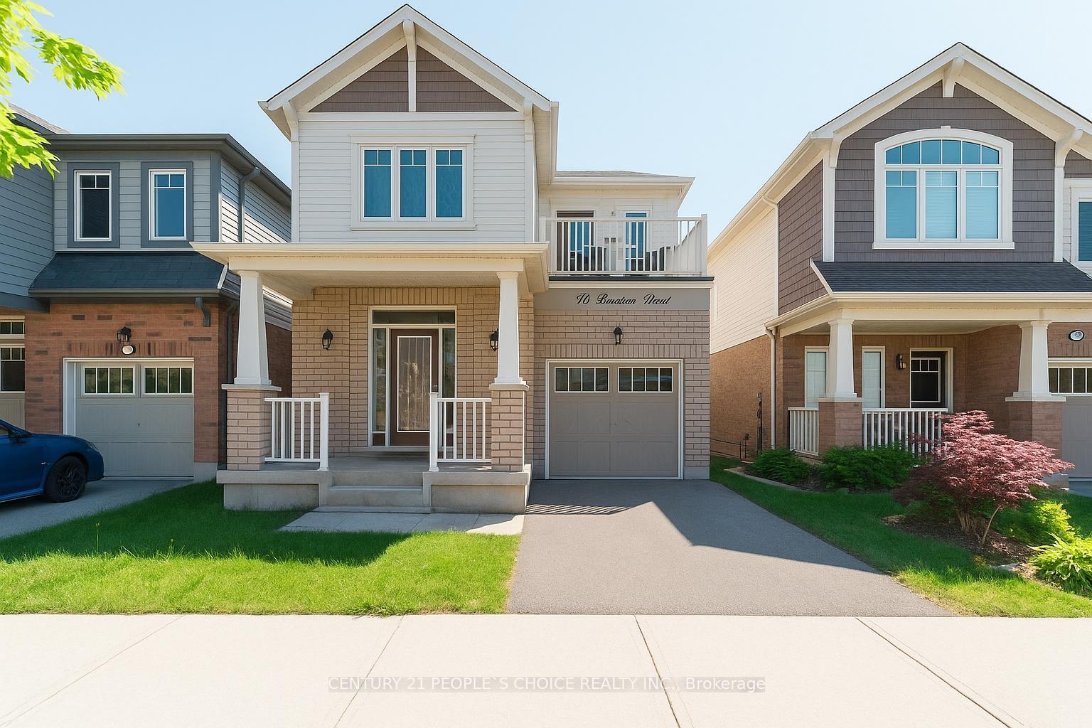 76-leadenhall-drive-brampton-ontario-w12534690