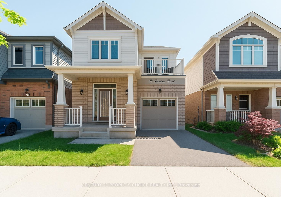 76-leadenhall-drive-brampton-ontario-w12534690