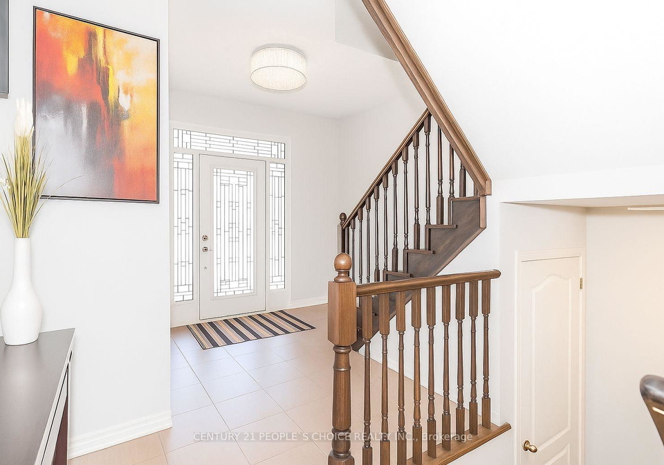 76-leadenhall-drive-brampton-ontario-w12534690