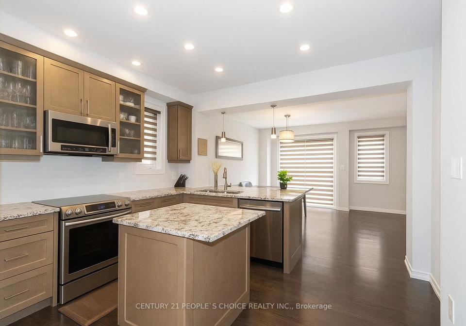 76-leadenhall-drive-brampton-ontario-w12534690