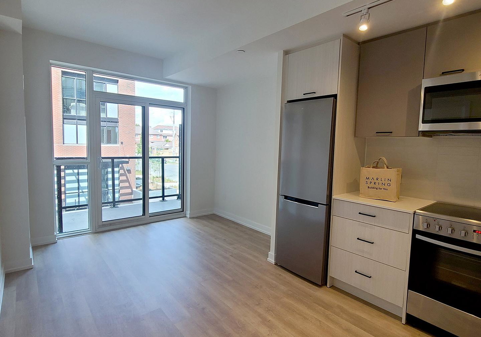 2300-st-clair-avenue-w-toronto-ontario-w12534718