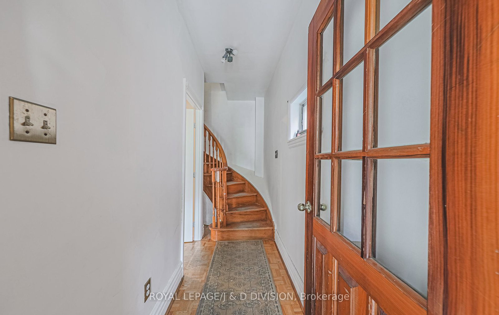 484-concord-avenue-toronto-ontario-w12534724
