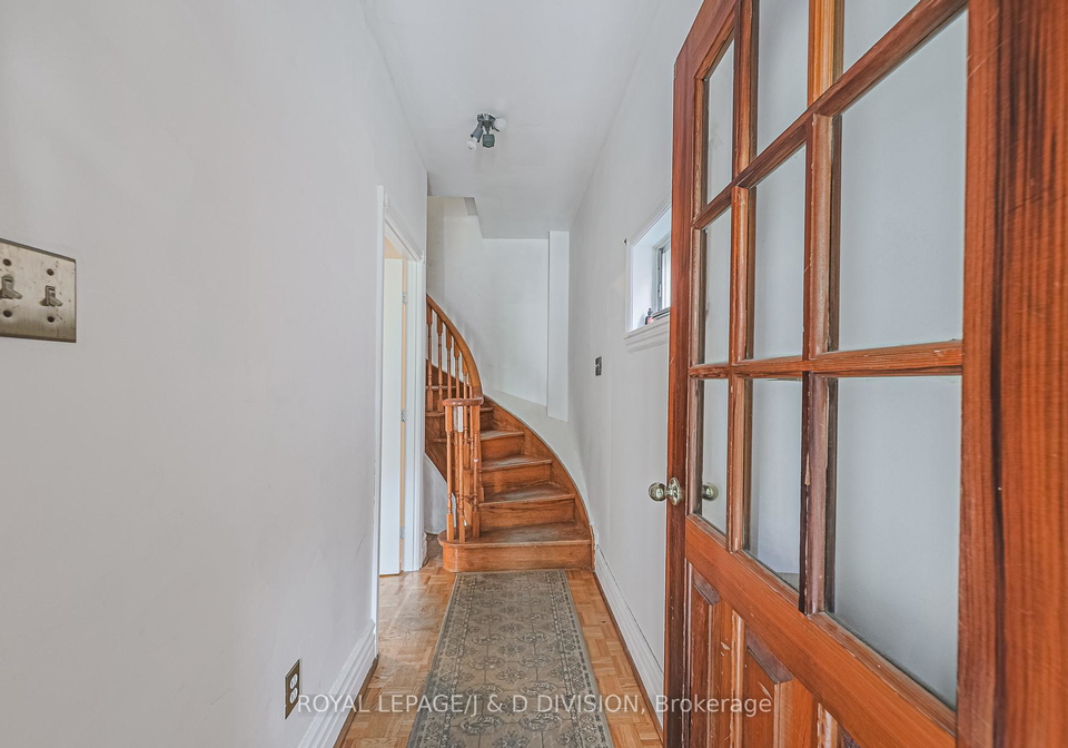 484-concord-avenue-toronto-ontario-w12534724