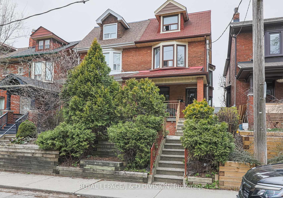 484-concord-avenue-toronto-ontario-w12534724
