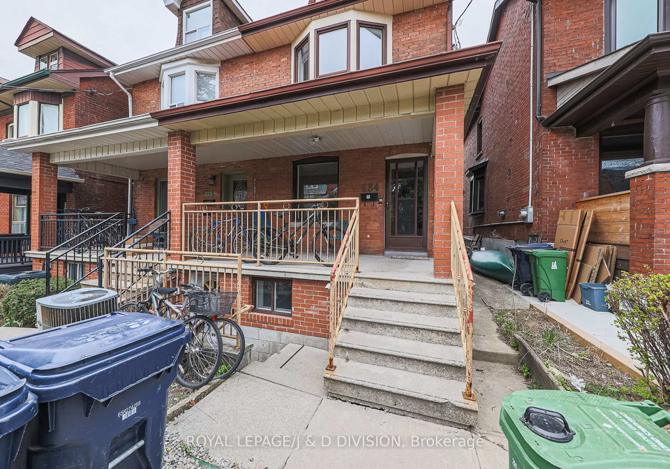 484-concord-avenue-toronto-ontario-w12534724