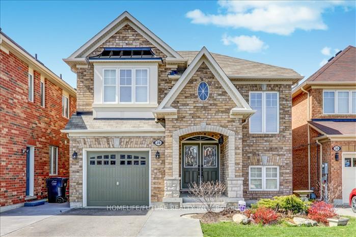 28-birch-lake-court-brampton-ontario-w12534736
