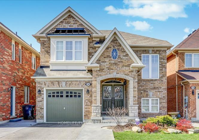 28-birch-lake-court-brampton-ontario-w12534736