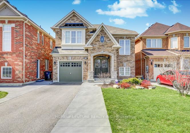28-birch-lake-court-brampton-ontario-w12534736