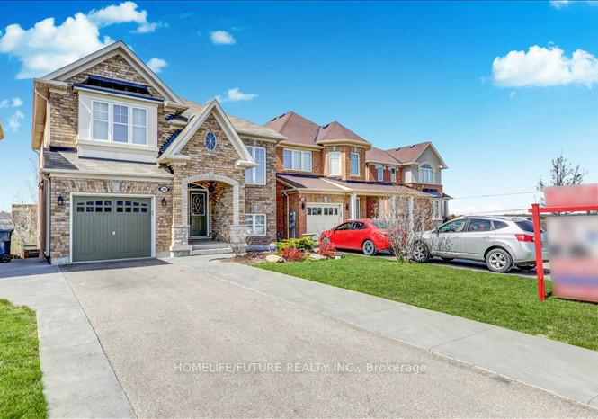 28-birch-lake-court-brampton-ontario-w12534736