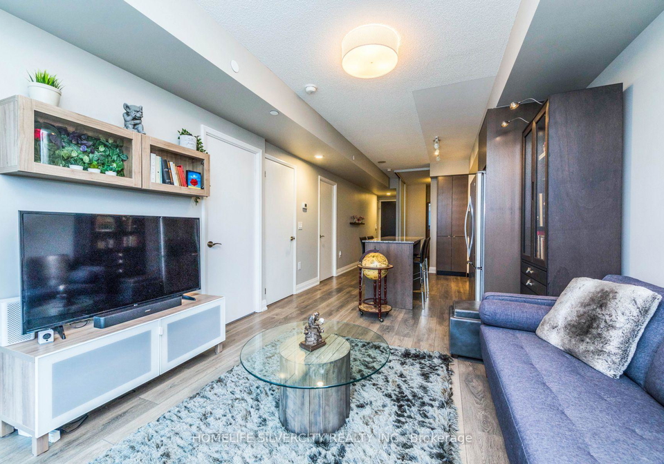 9-valhalla-inn-road-etobicoke-ontario-w12534774