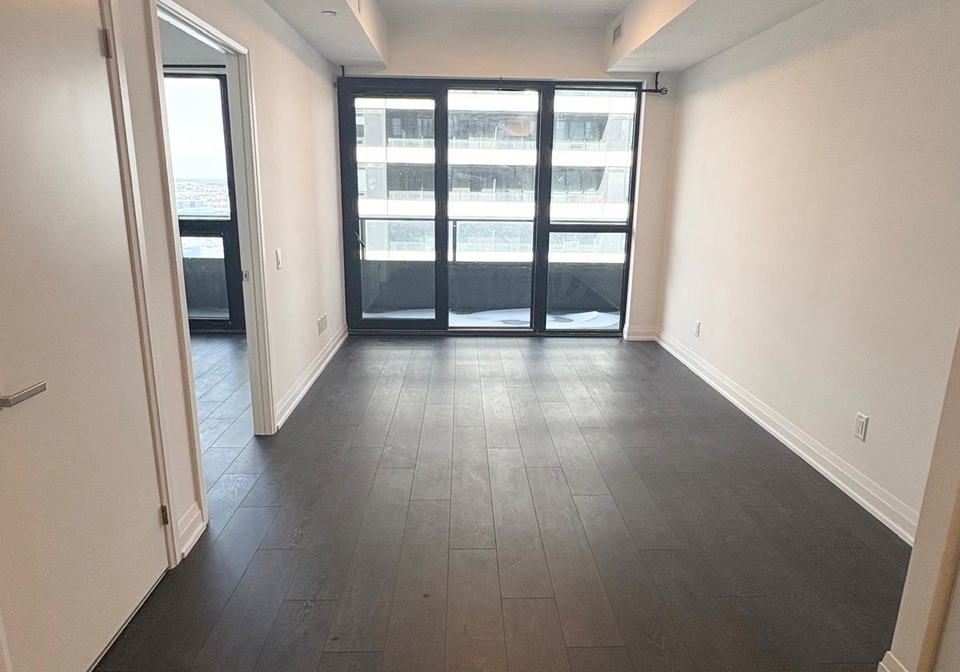4015-the-exchange-mississauga-ontario-w12534780