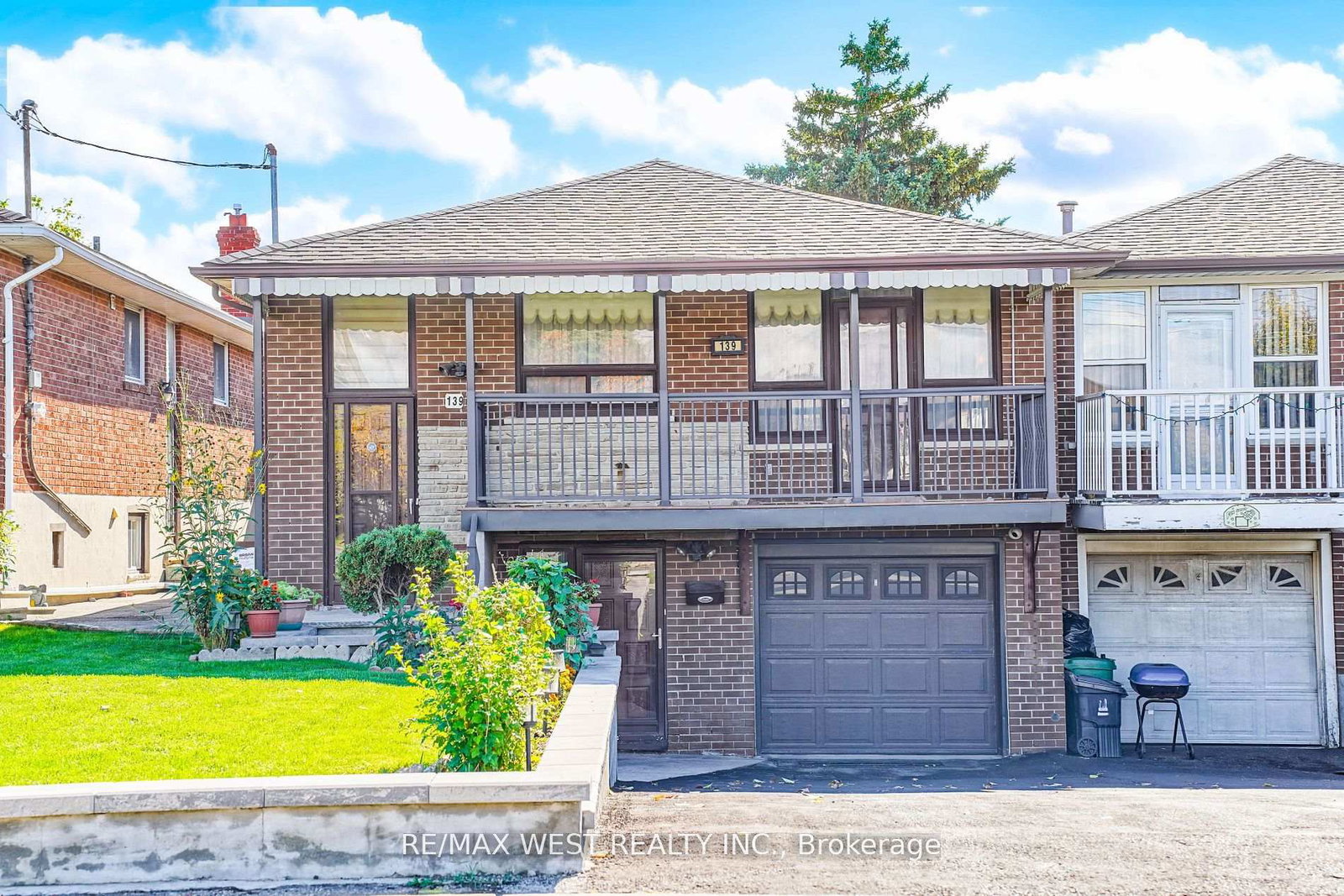 139-shoreham-drive-york-ontario-w12534822