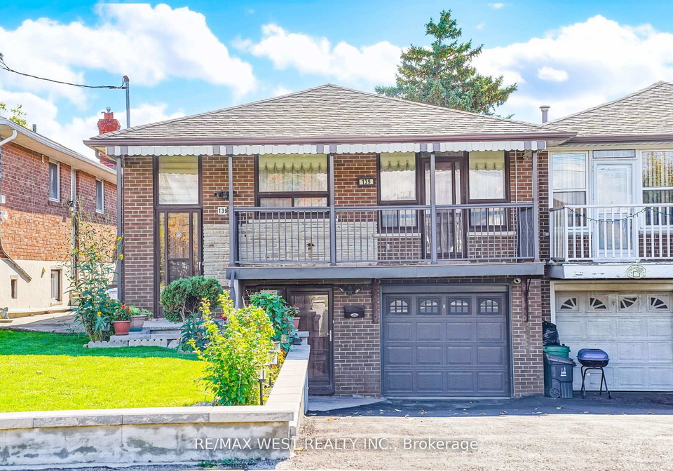 139-shoreham-drive-york-ontario-w12534822
