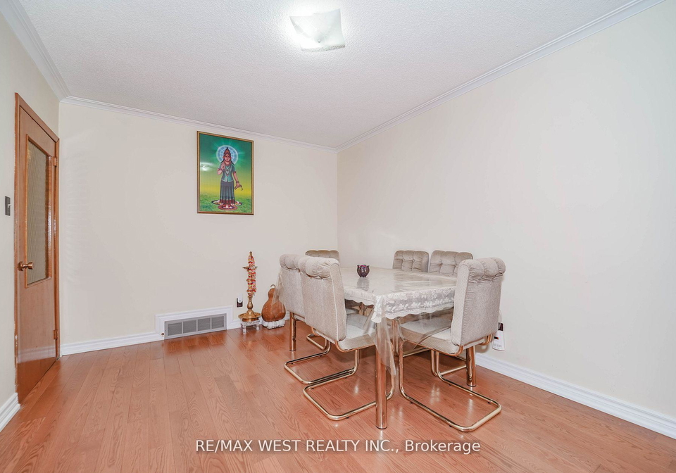 139-shoreham-drive-york-ontario-w12534822