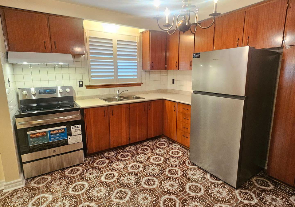 139-shoreham-drive-york-ontario-w12534822