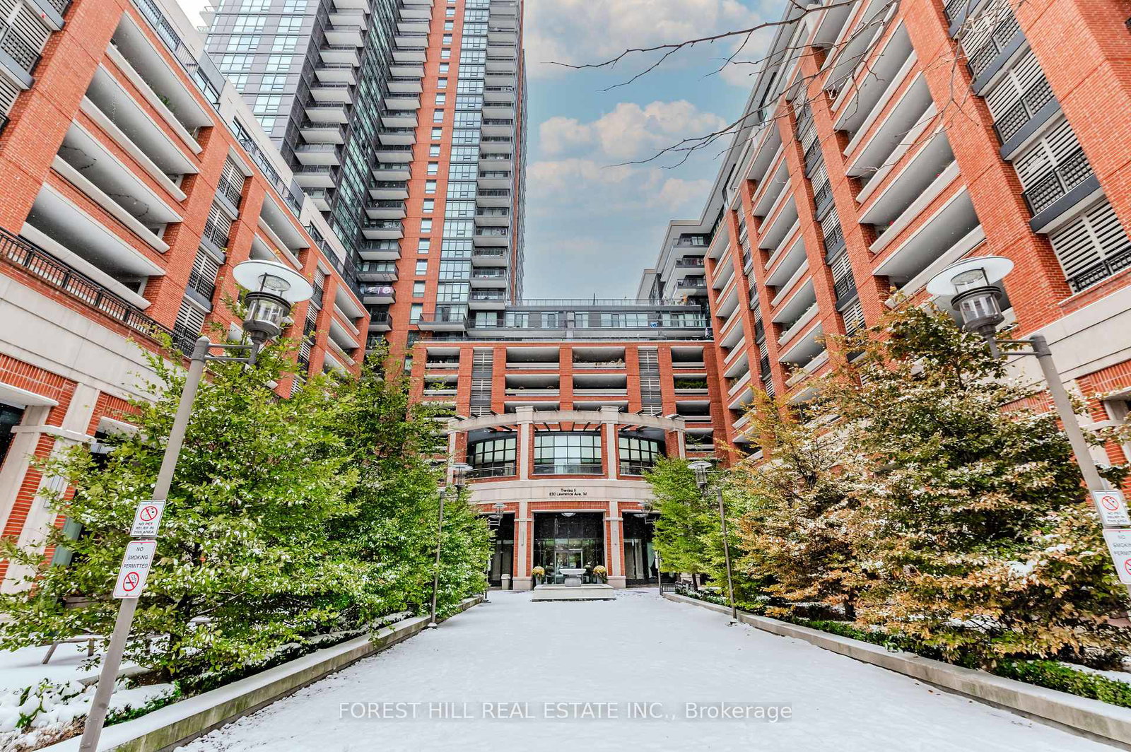 830-lawrence-avenue-w-north-york-ontario-w12534832