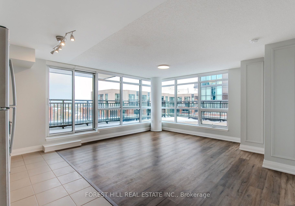 830-lawrence-avenue-w-north-york-ontario-w12534832