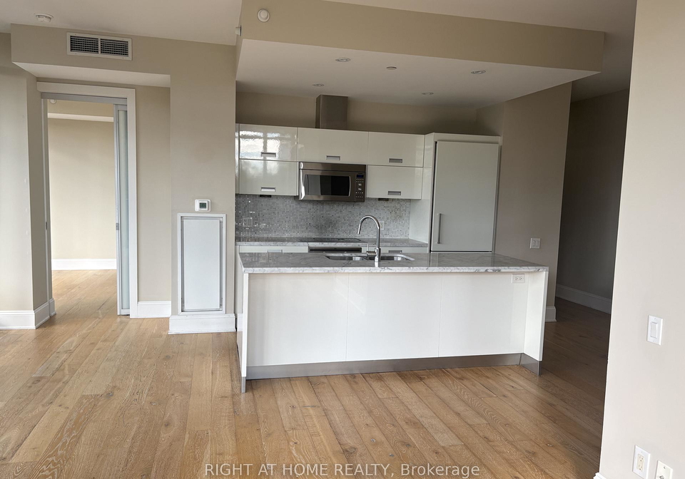 88-park-lawn-road-etobicoke-ontario-w12534932