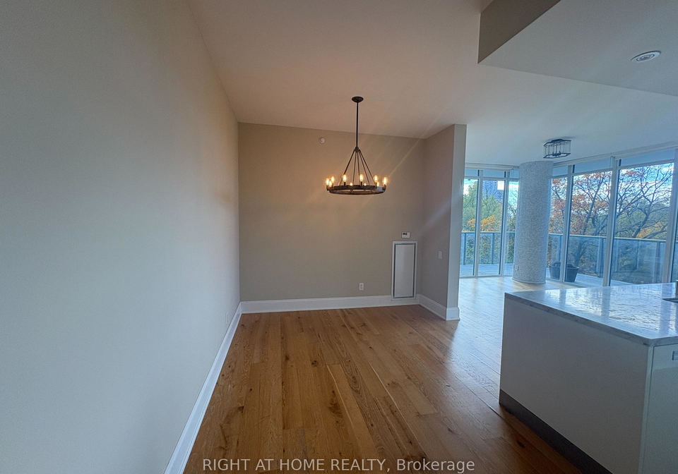 88-park-lawn-road-etobicoke-ontario-w12534932