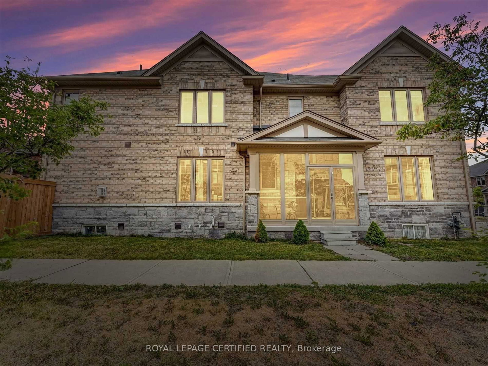 271-andrews-trail-milton-ontario-w12534942