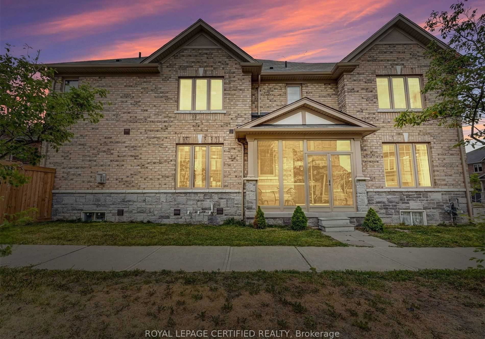 271-andrews-trail-milton-ontario-w12534942