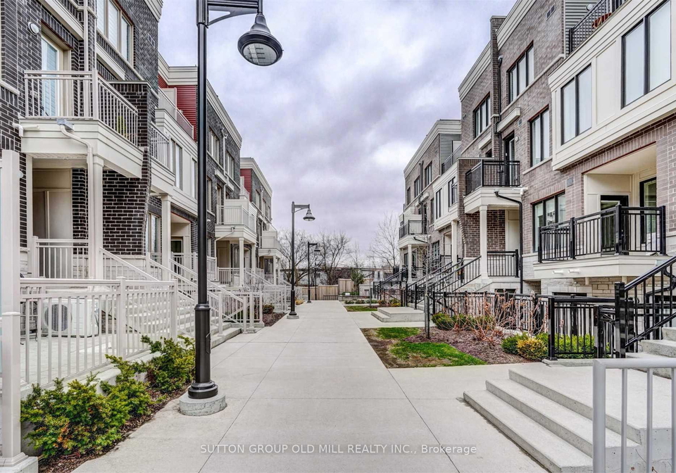 100-long-branch-avenue-etobicoke-ontario-w12534964