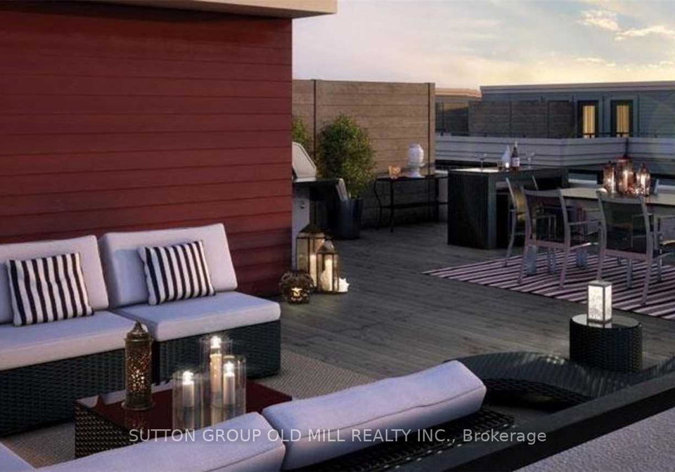100-long-branch-avenue-etobicoke-ontario-w12534964