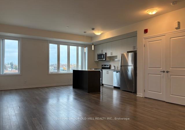 100-long-branch-avenue-etobicoke-ontario-w12534964