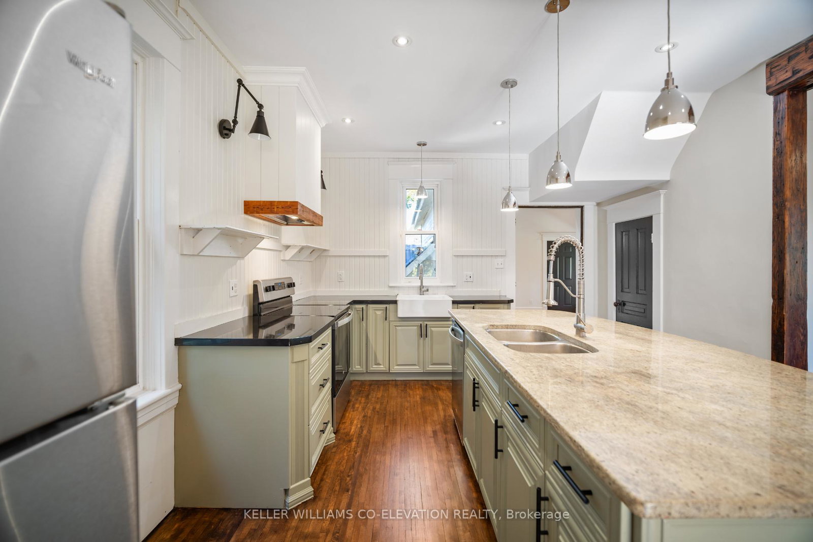13517-first-nassagaweya-line-milton-ontario-w12534970