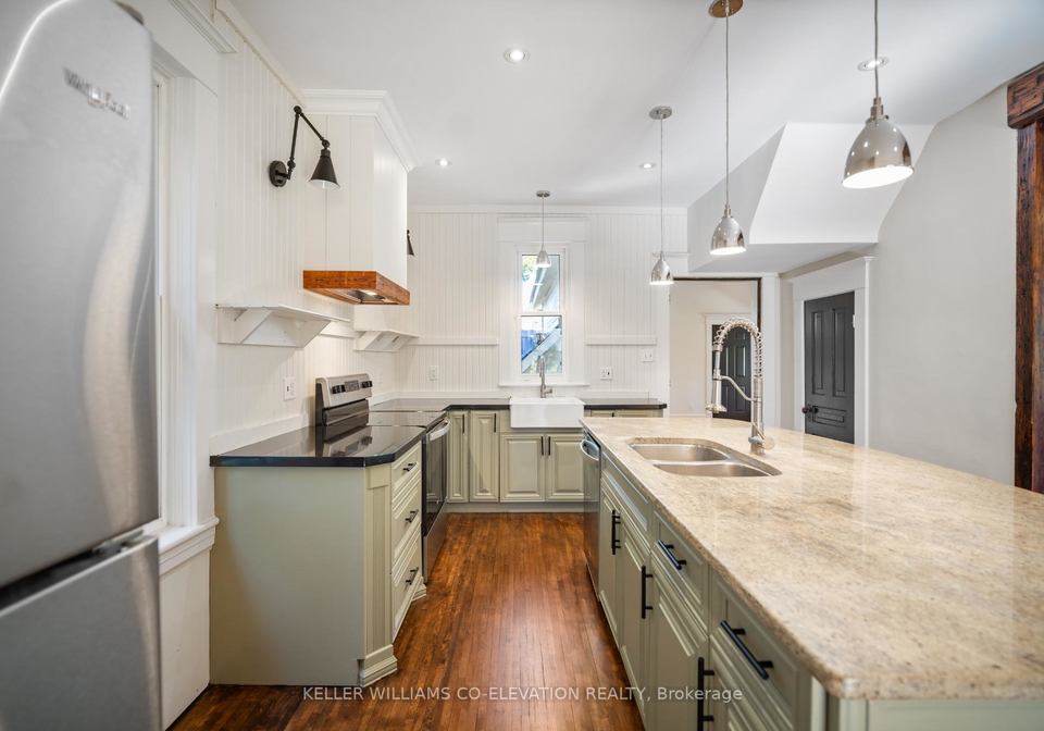13517-first-nassagaweya-line-milton-ontario-w12534970