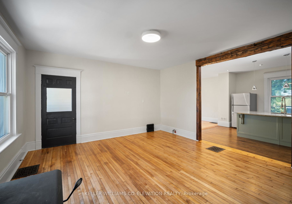 13517-first-nassagaweya-line-milton-ontario-w12534970