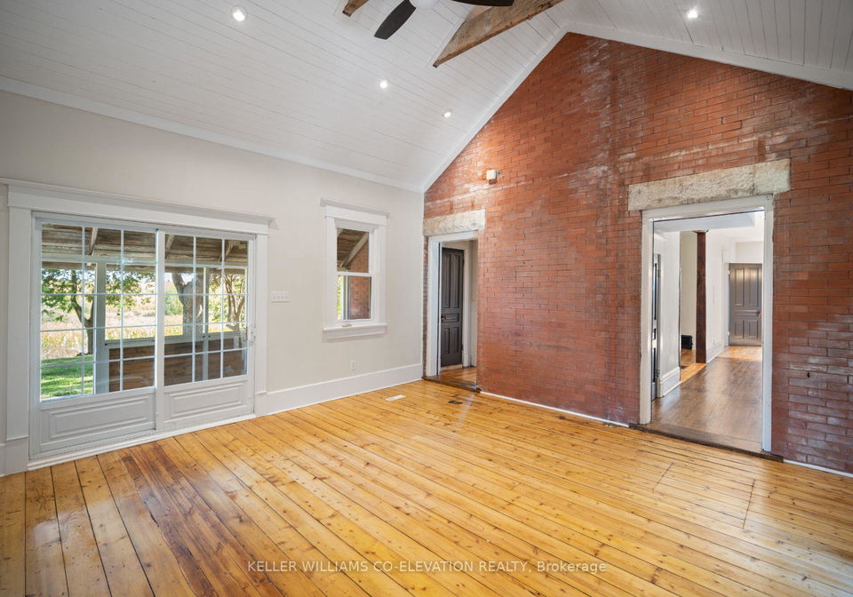 13517-first-nassagaweya-line-milton-ontario-w12534970